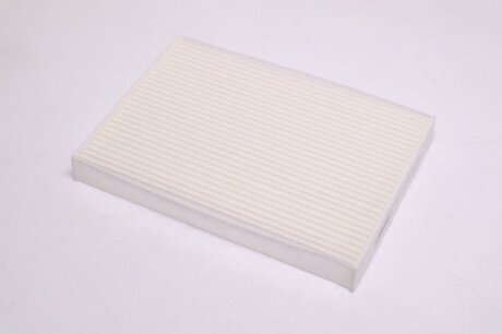 Фільтр салону NISSAN X-TRAIL 14-, RENAULT LODGY 12- RIDER RD.61J6WP2100