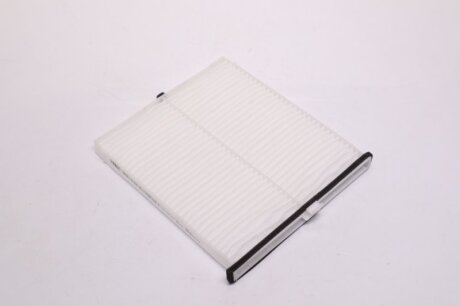 Фільтр салону Mazda 3 (BM), 6 (GJ), CX-5 12- RIDER RD.61J6WP2108