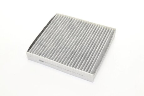 Фільтр салону DACIA LOGAN II, SANDERO 13- вугільний RIDER RD.61J6WP2111