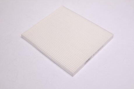 Фільтр салону HYUNDAI SANTA FE 12- RIDER RD.61J6WP2120