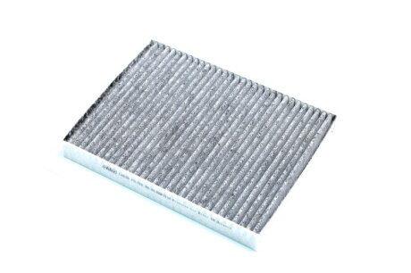 Фільтр салону MB (W205/S205) вугільний RIDER RD.61J6WP2134