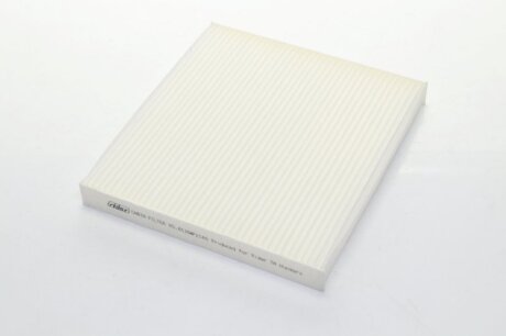 Фільтр салону FORD TRANSIT 06- RIDER RD.61J6WP2146