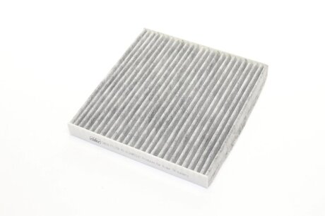 Фільтр салону FORD TRANSIT 06- вугільний RIDER RD.61J6WP2147