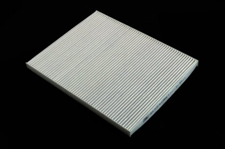 Фільтр салону OPEL OMEGA B 94-03 RIDER RD.61J6WP6802