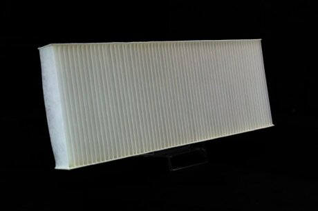 Фільтр салону AUDI A4 95-01, VW PASSAT 96-00 RIDER RD.61J6WP6809