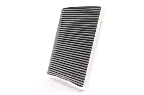 Фильтр салона VW GOLF IV 97-, VW BORA 98- угольный RIDER RD.61J6WP6812-1