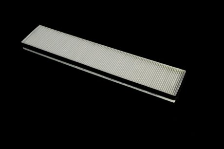 Фільтр салону FORD MONDEO 93-00 RIDER RD.61J6WP6816