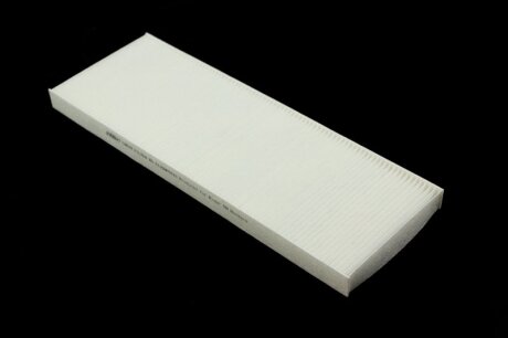 Фільтр салону OPEL VECTRA B 95-02 RIDER RD.61J6WP6818