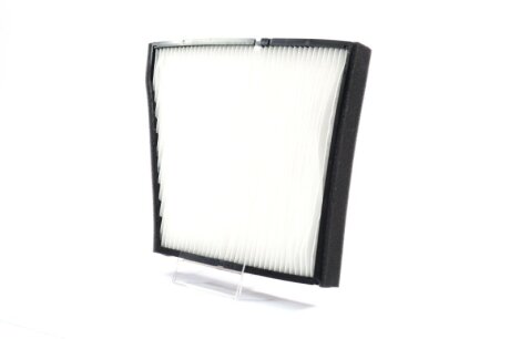 Фільтр салону DAEWOO NUBIRA 97- RIDER RD.61J6WP6822