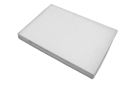 Фільтр салону OPEL ASTRA G, H 98-, ZAFIRA 99- RIDER RD.61J6WP6828