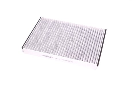 Фільтр салону OPEL ASTRA H 05-10 вугільний RIDER RD.61J6WP6829