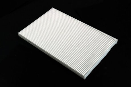 Фільтр салону AUDI A6 94-97 RIDER RD.61J6WP6872