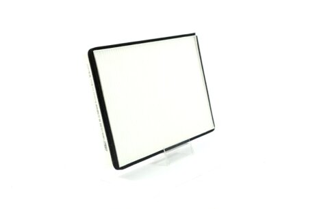 Фільтр салону VW PASSAT 88-97 RIDER RD.61J6WP6890