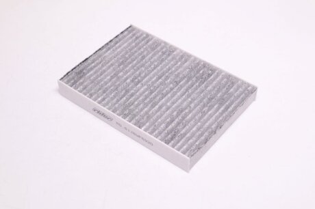 Фільтр салону DACIA LOGAN 04-, KANGOO 98- вугільний RIDER RD.61J6WP6920