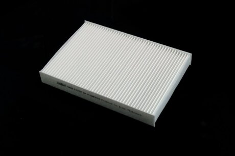 Фільтр салону DACIA LOGAN 04-, KANGOO 98- RIDER RD.61J6WP6928