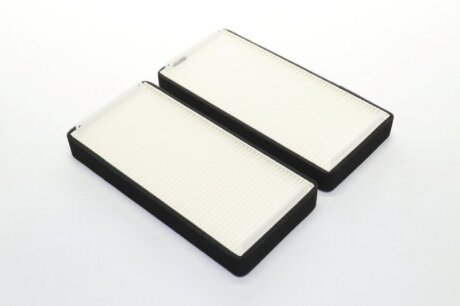 Фільтр салону MB 210, W220 95-05 (2шт.) RIDER RD.61J6WP6934