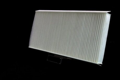 Фільтр салону FORD FOCUS 98-04, TRANSIT CONNECT 02- RIDER RD.61J6WP6936