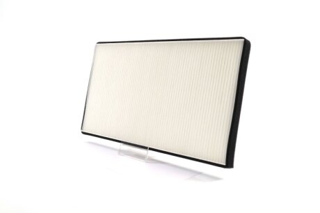 Фільтр салону MB VITO 96-03 RIDER RD.61J6WP6978