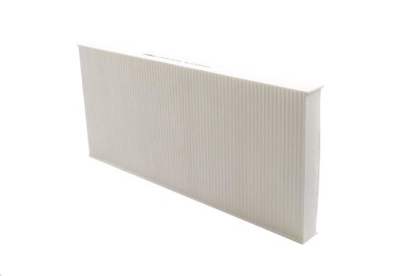 Фільтр салону MB SPRINTER 95-06, VW LT 96-06 RIDER RD.61J6WP6984