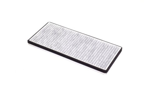 Фільтр салону MB SPRINTER 95-06, VW LT 96-06 вугільний RIDER RD.61J6WP6985