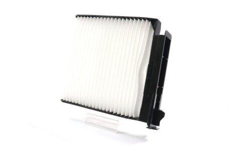 Фільтр салону NISSAN MICRA 03-, NOTE, TIIDA 05- RIDER RD.61J6WP6990