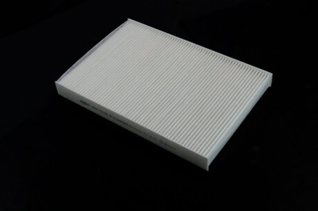 Фільтр салону AUDI A4 00-, A6 97-05 RIDER RD.61J6WP6998