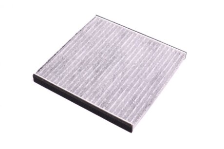 Фільтр салону TOYOTA AVENSIS 00-03, LC (J12) 02-09 вугільний RIDER RD.61J6WP9027