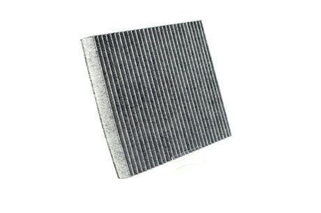 Фільтр салону SKODA FABIA 00-, VW POLO 01- вугільн. RIDER RD.61J6WP9037