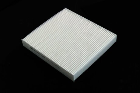 Фільтр салону NISSAN ALMERA CLASSIC 06-, X-TRAIL 02-07 RIDER RD.61J6WP9104