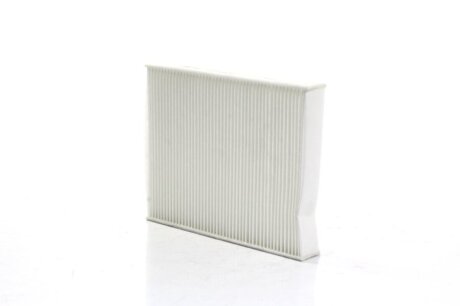 Фільтр салону FORD FIESTA 01-, FUSION 02- RIDER RD.61J6WP9111