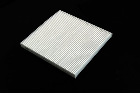 Фільтр салону TOYOTA AVENSIS 03-, COROLLA 02- RIDER RD.61J6WP9136