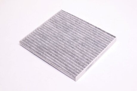 Фільтр салону TOYOTA AVENSIS 03-08, COROLLA 02-09 вугільний RIDER RD.61J6WP9137