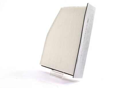 Фільтр салону SKODA OCTAVIA 03-, VW GOLF, PASSAT RIDER RD.61J6WP9146