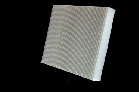 Фільтр салону FORD FOCUS C-MAX 03-, MONDEO 07- RIDER RD.61J6WP9165