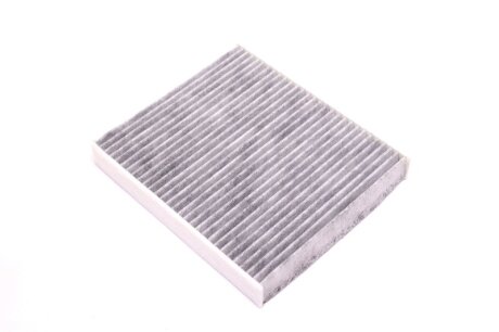 Фільтр салону FORD FOCUS C-MAX 03-, MONDEO 07- вугільний RIDER RD.61J6WP9165C