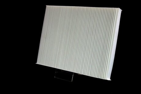 Фільтр салону VW TRANSPORTER V 03- RIDER RD.61J6WP9166