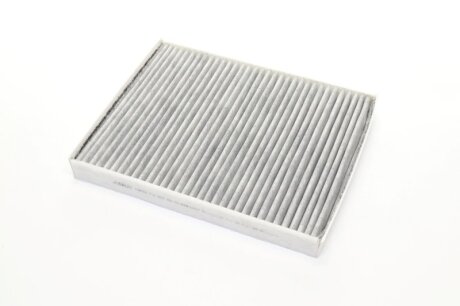 Фільтр салону VW TRANSPORTER V 03- вугільний RIDER RD.61J6WP9167