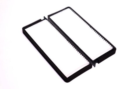 Фильтр салона CHEVROLET TACUMA 00-08 RIDER RD.61J6WP9184