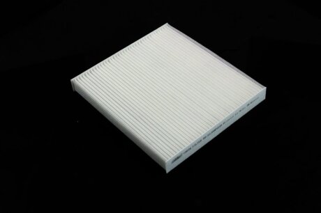 Фільтр салону MAZDA 2, 6 03-, CX 7 07- RIDER RD.61J6WP9186