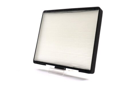 Фільтр салону HYUNDAI ELANTRA 00-06 RIDER RD.61J6WP9200