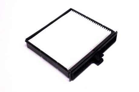 Фільтр салону RENAULT SCENIC 03- RIDER RD.61J6WP9212