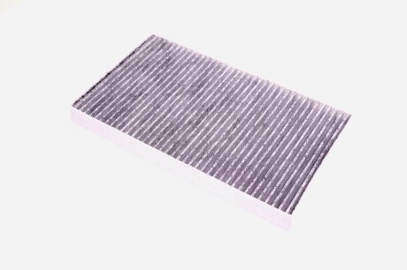 Фильтр салона MB VITO 03-. VIANO 03- угольный RIDER RD.61J6WP9222C