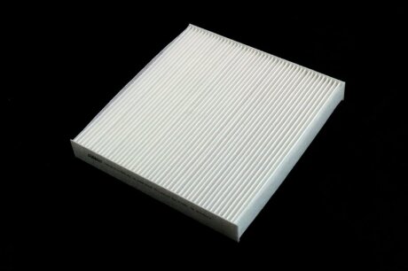 Фільтр салону HONDA ACCORD 03-, CIVIC 06- RIDER RD.61J6WP9224