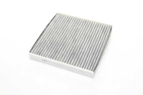 Фільтр салону HONDA ACCORD 03-, CIVIC 06- вугільний RIDER RD.61J6WP9225