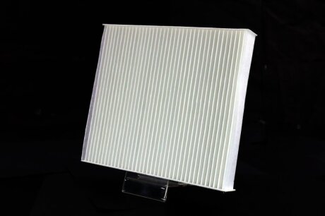 Фільтр салону FORD FOCUS 04- RIDER RD.61J6WP9230