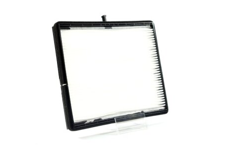 Фильтр салона CHEVROLET LACETTI 03- RIDER RD.61J6WP9238