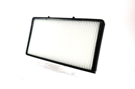 Фільтр салону OPEL VIVARO 01-. RENAULT TRAFIC 01-. NISSAN PRIMASTAR 01- RIDER RD.61J6WP9246