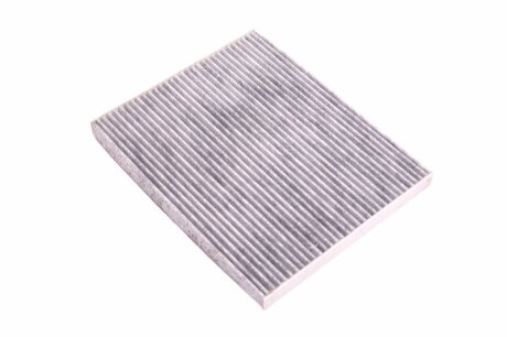 Фільтр салону FIAT DOBLO 10- вугільний RIDER RD.61J6WP9250