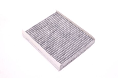 Фільтр салону HONDA CIVIC 05- вугільний RIDER RD.61J6WP9252