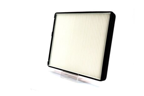 Фільтр салону CHEVROLET AVEO 05- RIDER RD.61J6WP9254